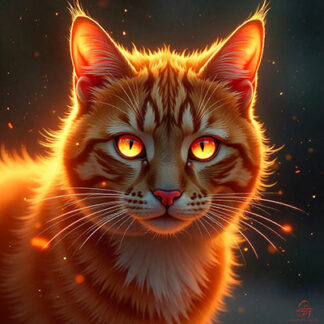 Gatos - 68- 2026