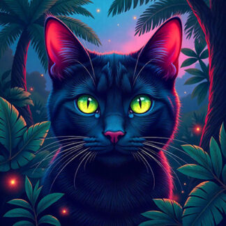 Gatos - 69- 2026