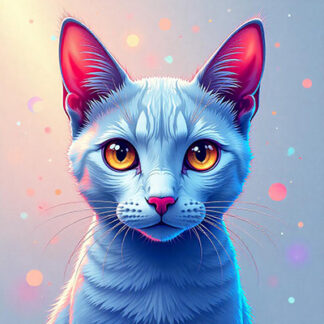 Gatos - 70- 2026