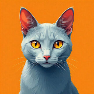 Gatos - 71- 2026