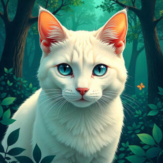 Gatos - 73- 2026