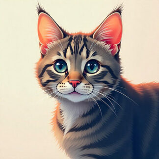 Gatos - 75- 2026