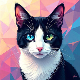 Gatos - 76- 2026