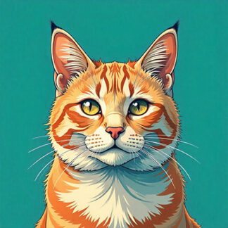Gatos - 77- 2026