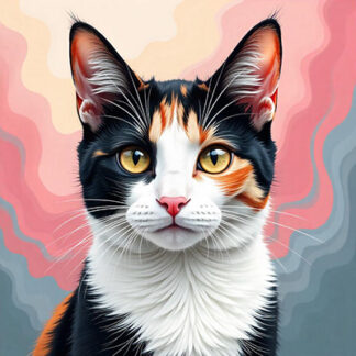 Gatos - 79- 2026