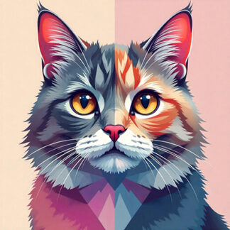 Gatos - 81- 2026