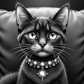 Gatos - 82- 2026