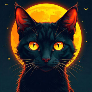 Gatos - 83- 2026