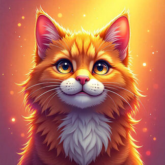 Gatos - 84- 2026