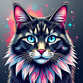 Gatos - 85- 2026