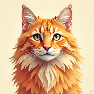 Gatos - 86- 2026
