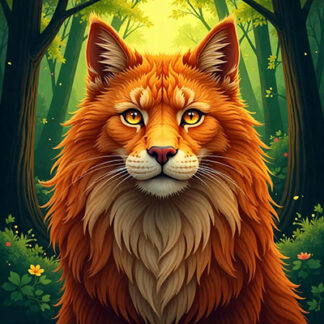 Gatos - 87- 2026