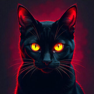 Gatos - 88- 2026