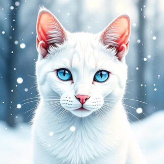 Gatos - 89- 2026