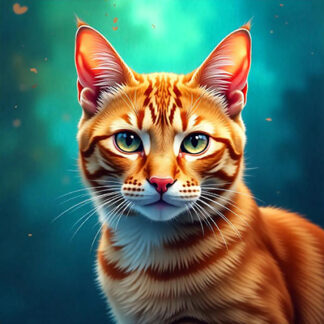 Gatos - 90- 2026