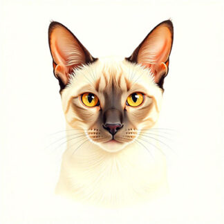 Gatos - 91- 2026