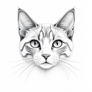 Gatos - 92- 2026