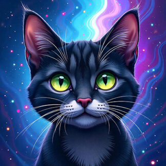 Gatos - 94- 2026