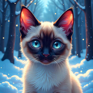 Gatos - 95- 2026