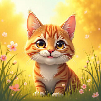 Gatos - 96- 2026