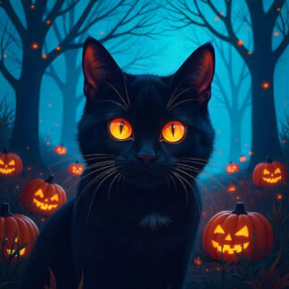 Gatos - 97- 2026