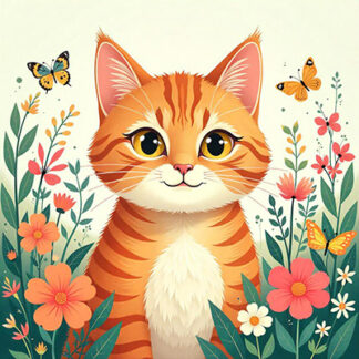 Gatos - 99- 2026