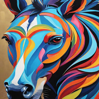 Caballos 30 - 2026