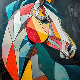 Caballos 34 - 2026