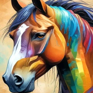 Caballos 38 - 2026