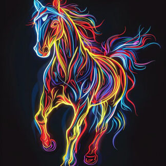 Caballos 40 - 2026