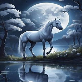 Caballos 42 - 2026