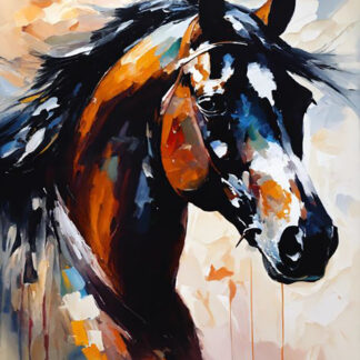 Caballos 48 - 2026