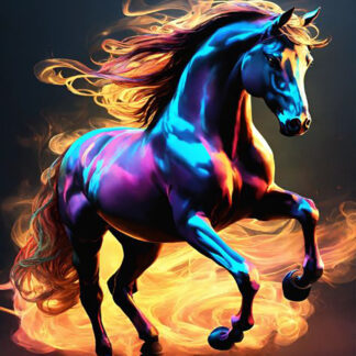 Caballos 52 - 2026