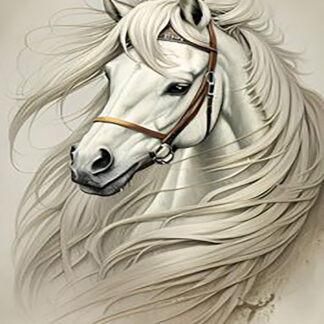 Caballos 53 - 2026
