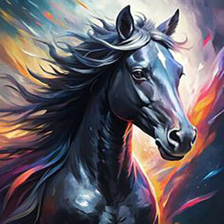 Caballos 54 - 2026