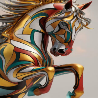 Caballos 56 - 2026