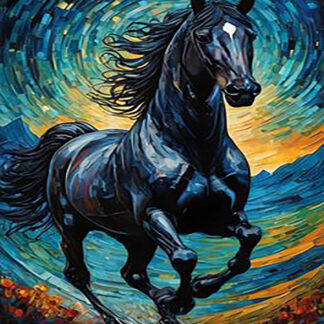 Caballos 59 - 2026