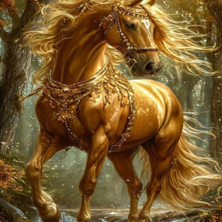 Caballos 60 - 2026