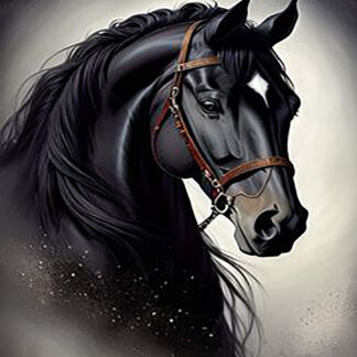 Caballos 61 - 2026