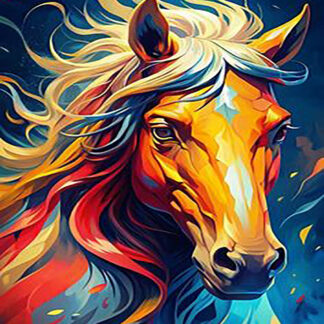 Caballos 62 - 2026