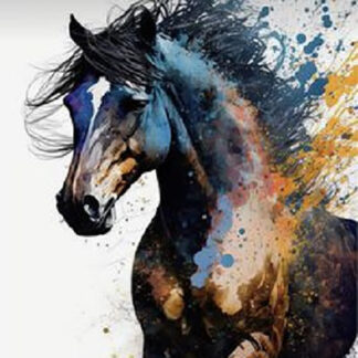 Caballos 65 - 2026