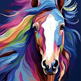 Caballos 67 - 2026