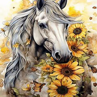 Caballos 68 - 2026