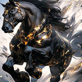 Caballos 69 - 2026