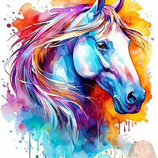 Caballos 70 - 2026