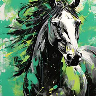 Caballos 71 - 2026