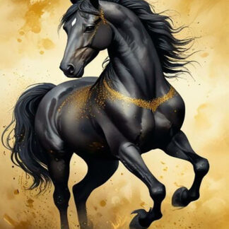 Caballos 72 - 2026