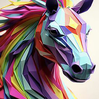 Caballos 73 - 2026