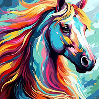 Caballos 74 - 2026