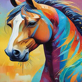 Caballos 76 - 2026